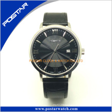Luxury Brand Name Wrist Watches for Men and Women Watches Stainless Steel OEM Welcome